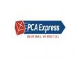 PCA Express